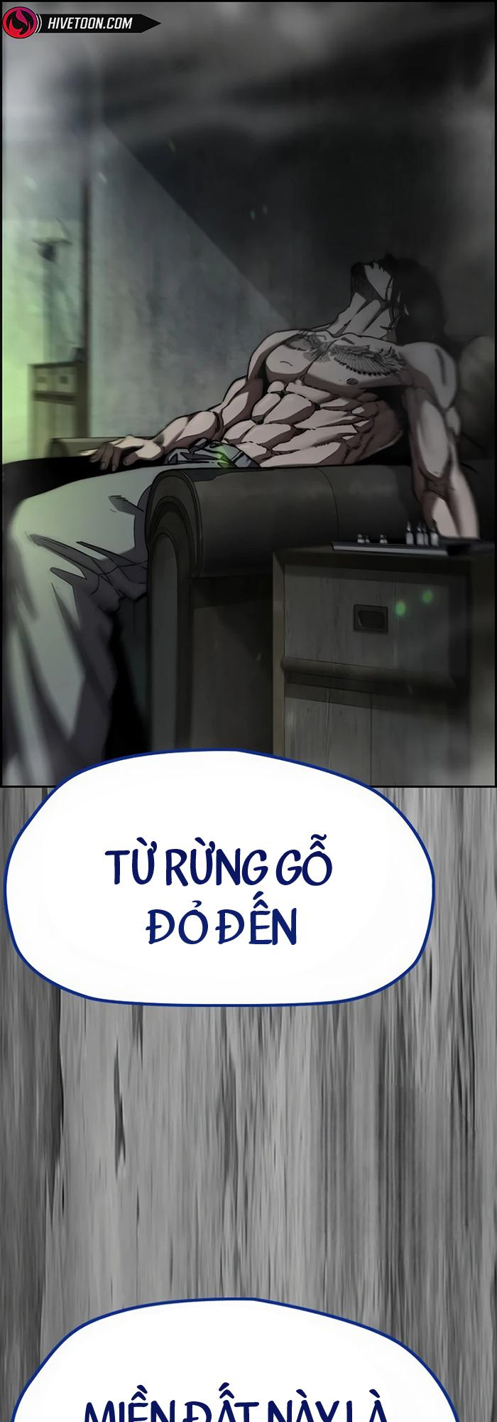 đọc truyện Thể Thao Cực Hạn Chương 512 ảnh 95 tại Thiên Thai Truyện