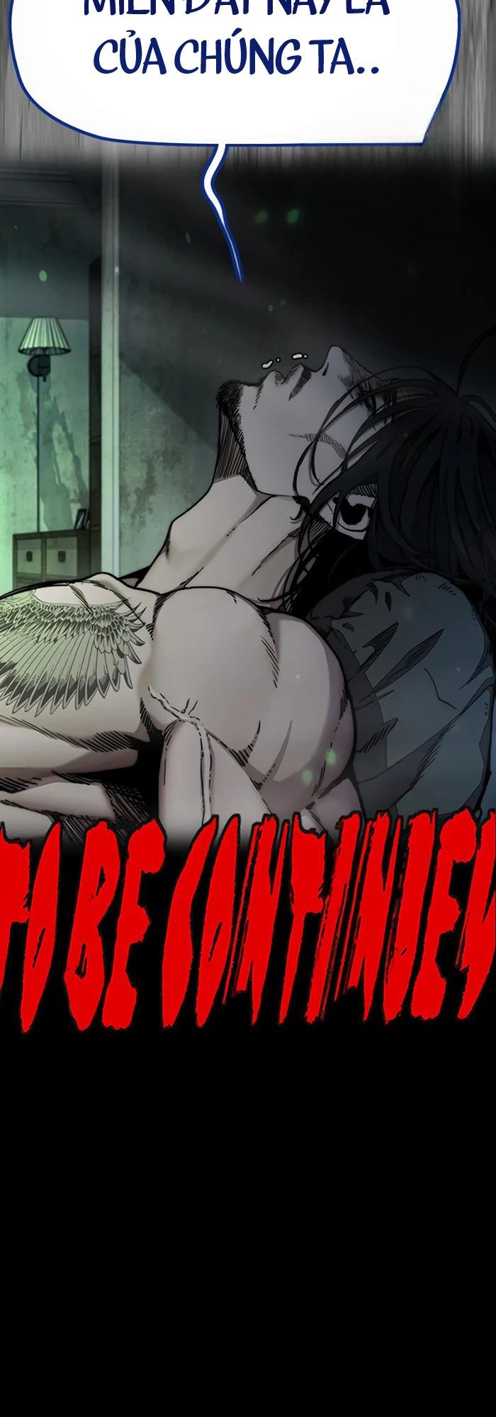 đọc truyện Thể Thao Cực Hạn Chương 512 ảnh 96 tại Thiên Thai Truyện