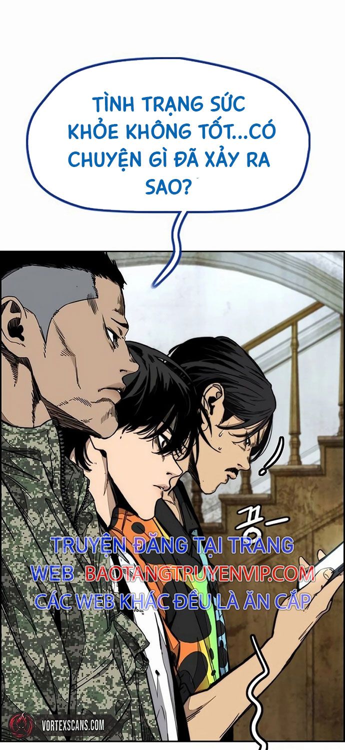 đọc truyện Thể Thao Cực Hạn Chương 513 ảnh 12 tại Thiên Thai Truyện