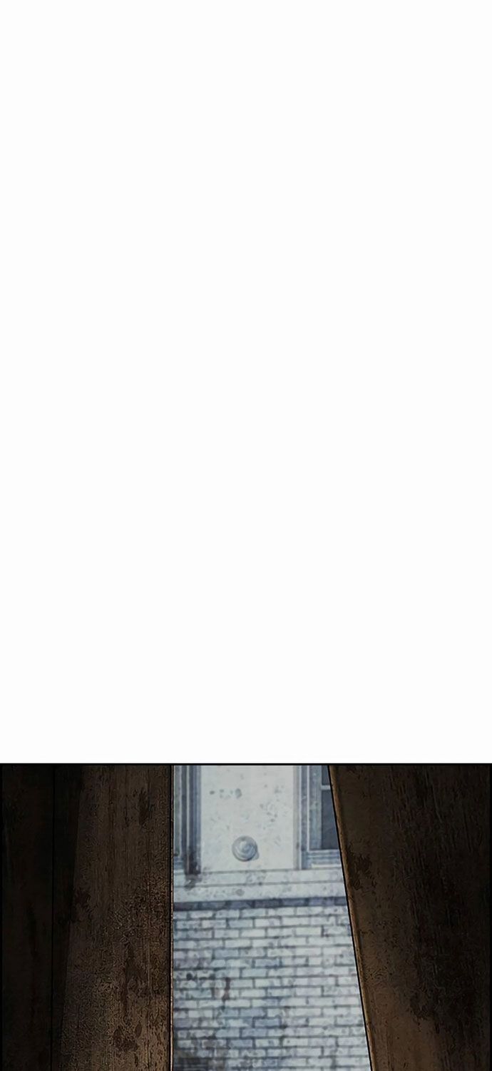 đọc truyện Thể Thao Cực Hạn Chương 513 ảnh 103 tại Thiên Thai Truyện