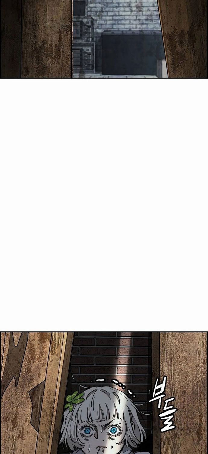 đọc truyện Thể Thao Cực Hạn Chương 513 ảnh 104 tại Thiên Thai Truyện