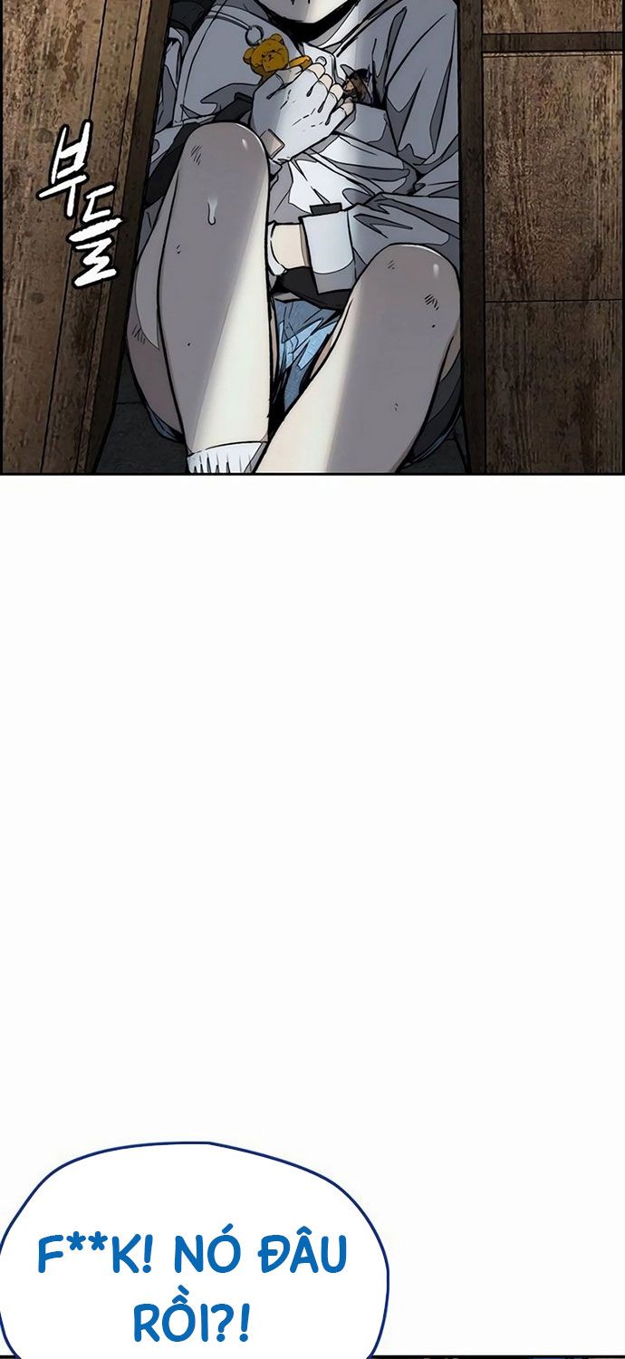 đọc truyện Thể Thao Cực Hạn Chương 513 ảnh 105 tại Thiên Thai Truyện