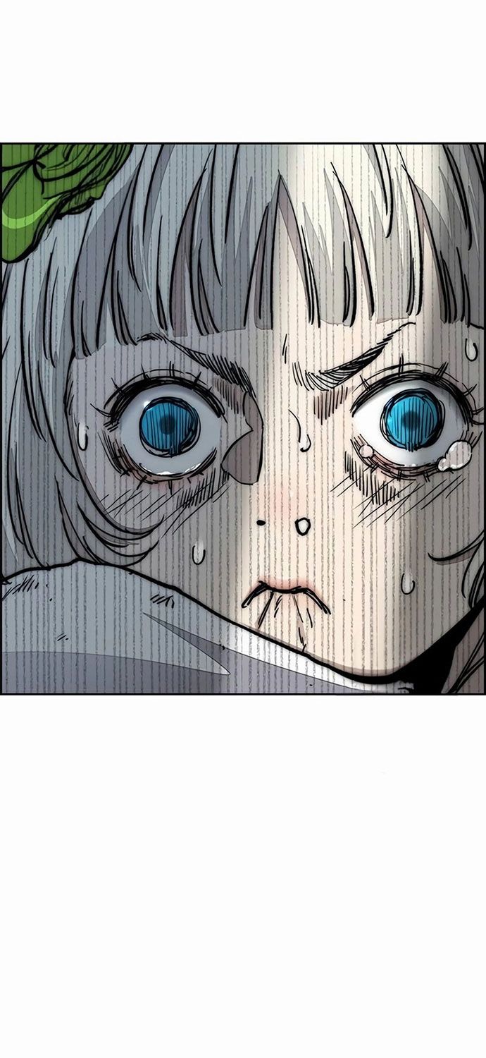 đọc truyện Thể Thao Cực Hạn Chương 513 ảnh 108 tại Thiên Thai Truyện