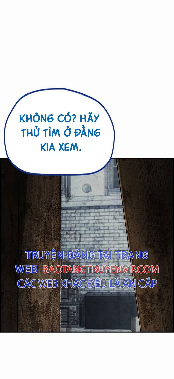 đọc truyện Thể Thao Cực Hạn Chương 513 ảnh 109 tại Thiên Thai Truyện