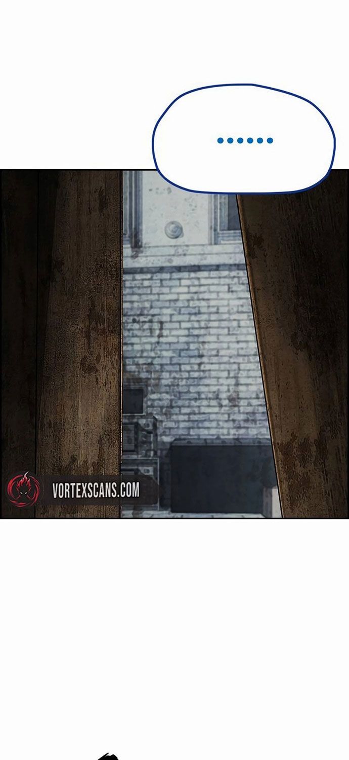 đọc truyện Thể Thao Cực Hạn Chương 513 ảnh 110 tại Thiên Thai Truyện