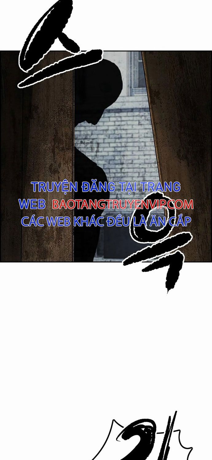 đọc truyện Thể Thao Cực Hạn Chương 513 ảnh 111 tại Thiên Thai Truyện