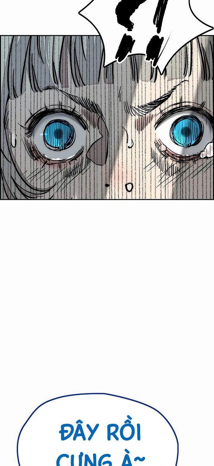 đọc truyện Thể Thao Cực Hạn Chương 513 ảnh 112 tại Thiên Thai Truyện