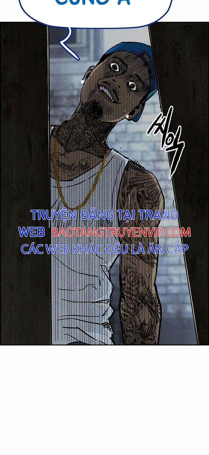 đọc truyện Thể Thao Cực Hạn Chương 513 ảnh 113 tại Thiên Thai Truyện