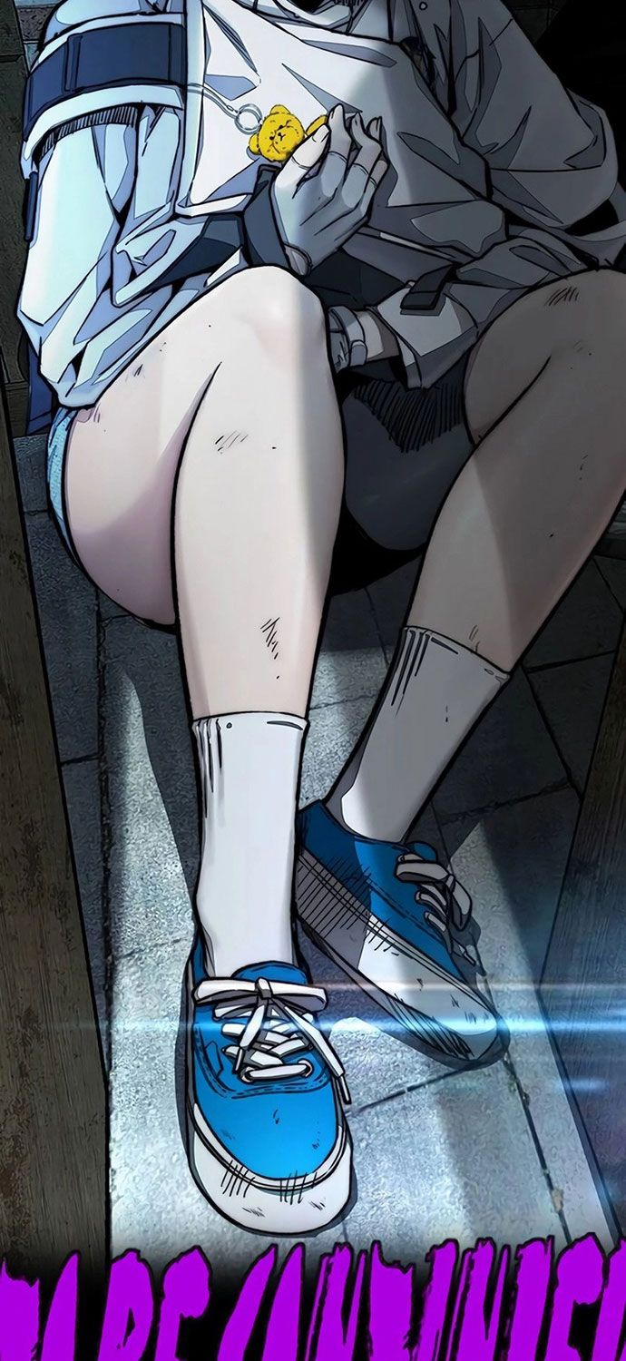 đọc truyện Thể Thao Cực Hạn Chương 513 ảnh 115 tại Thiên Thai Truyện