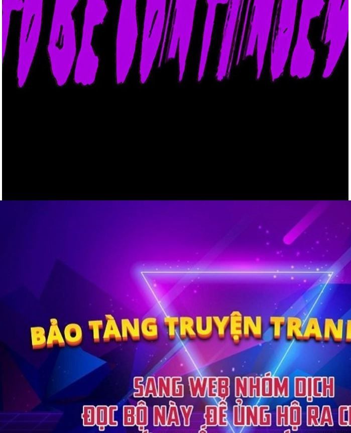 đọc truyện Thể Thao Cực Hạn Chương 513 ảnh 116 tại Thiên Thai Truyện