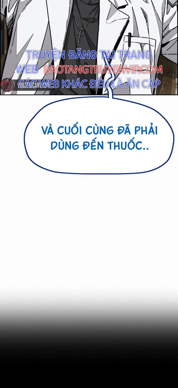 đọc truyện Thể Thao Cực Hạn Chương 513 ảnh 14 tại Thiên Thai Truyện