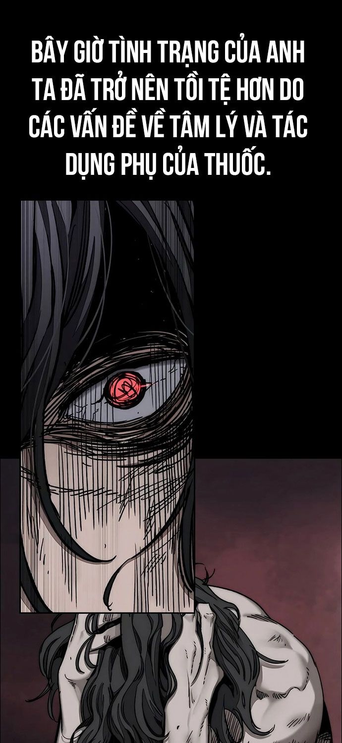 đọc truyện Thể Thao Cực Hạn Chương 513 ảnh 15 tại Thiên Thai Truyện