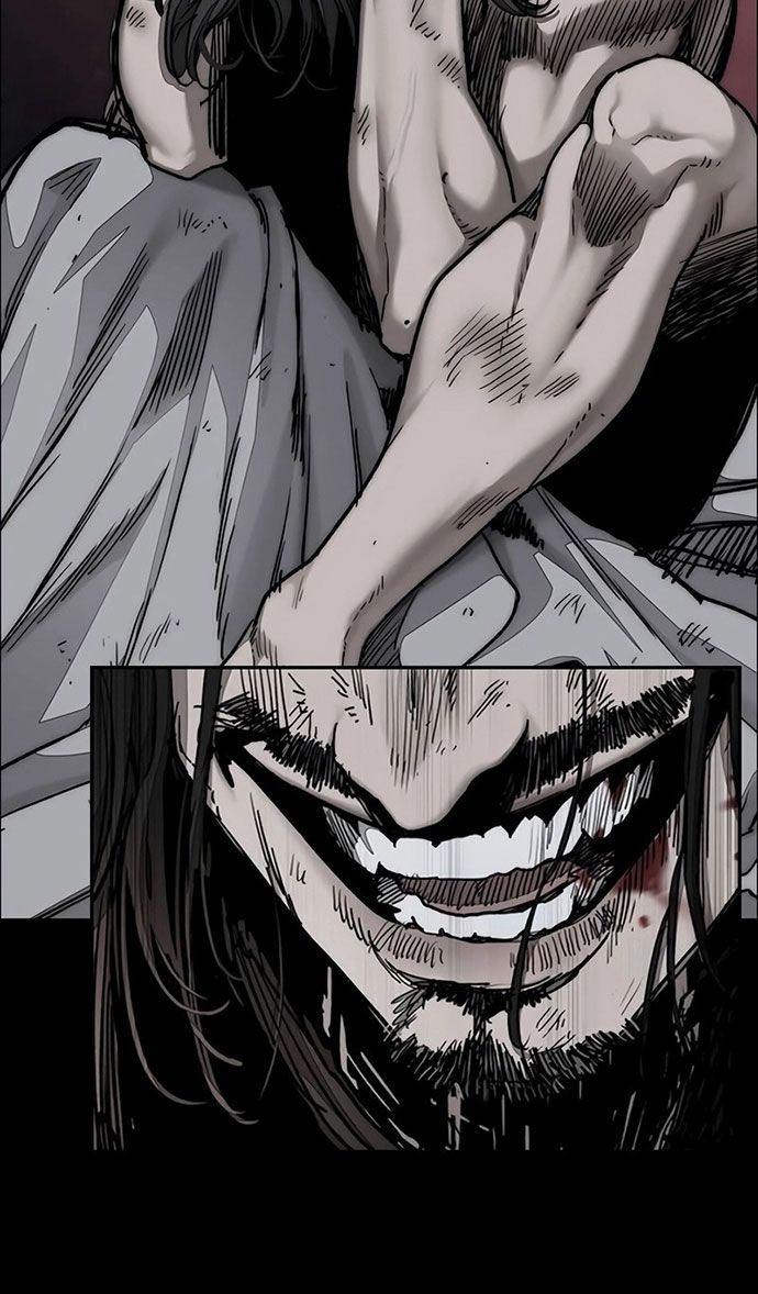 đọc truyện Thể Thao Cực Hạn Chương 513 ảnh 16 tại Thiên Thai Truyện