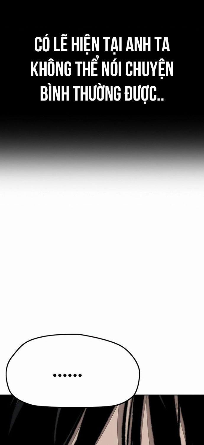 đọc truyện Thể Thao Cực Hạn Chương 513 ảnh 17 tại Thiên Thai Truyện