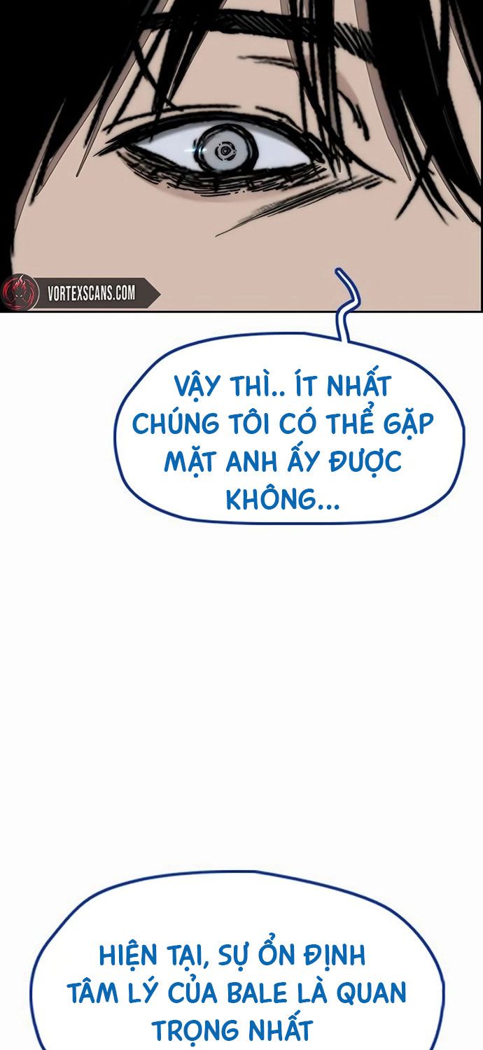 đọc truyện Thể Thao Cực Hạn Chương 513 ảnh 18 tại Thiên Thai Truyện