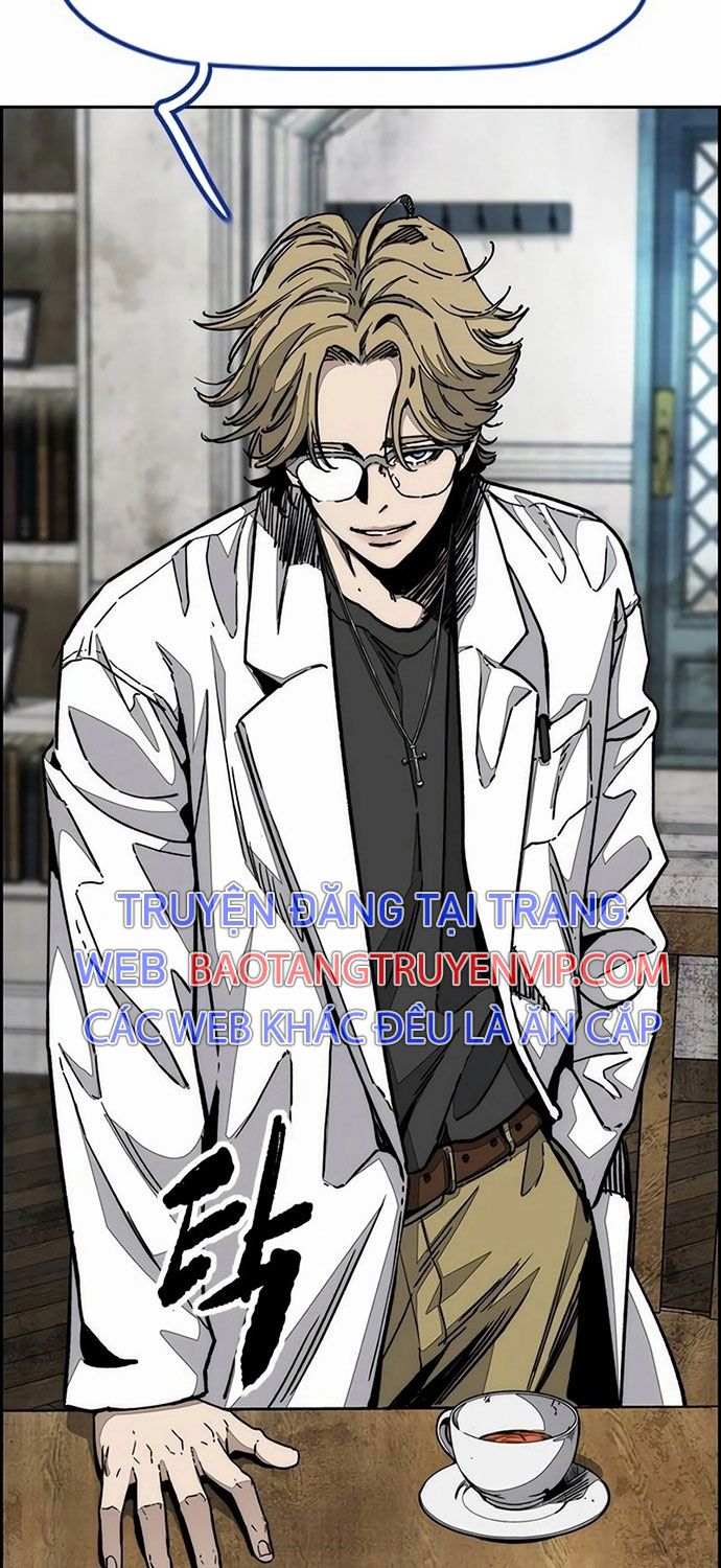 đọc truyện Thể Thao Cực Hạn Chương 513 ảnh 19 tại Thiên Thai Truyện