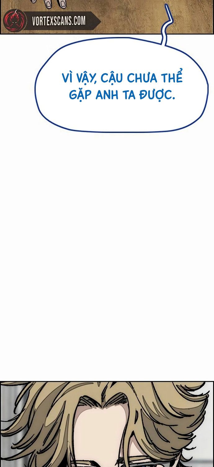 đọc truyện Thể Thao Cực Hạn Chương 513 ảnh 20 tại Thiên Thai Truyện