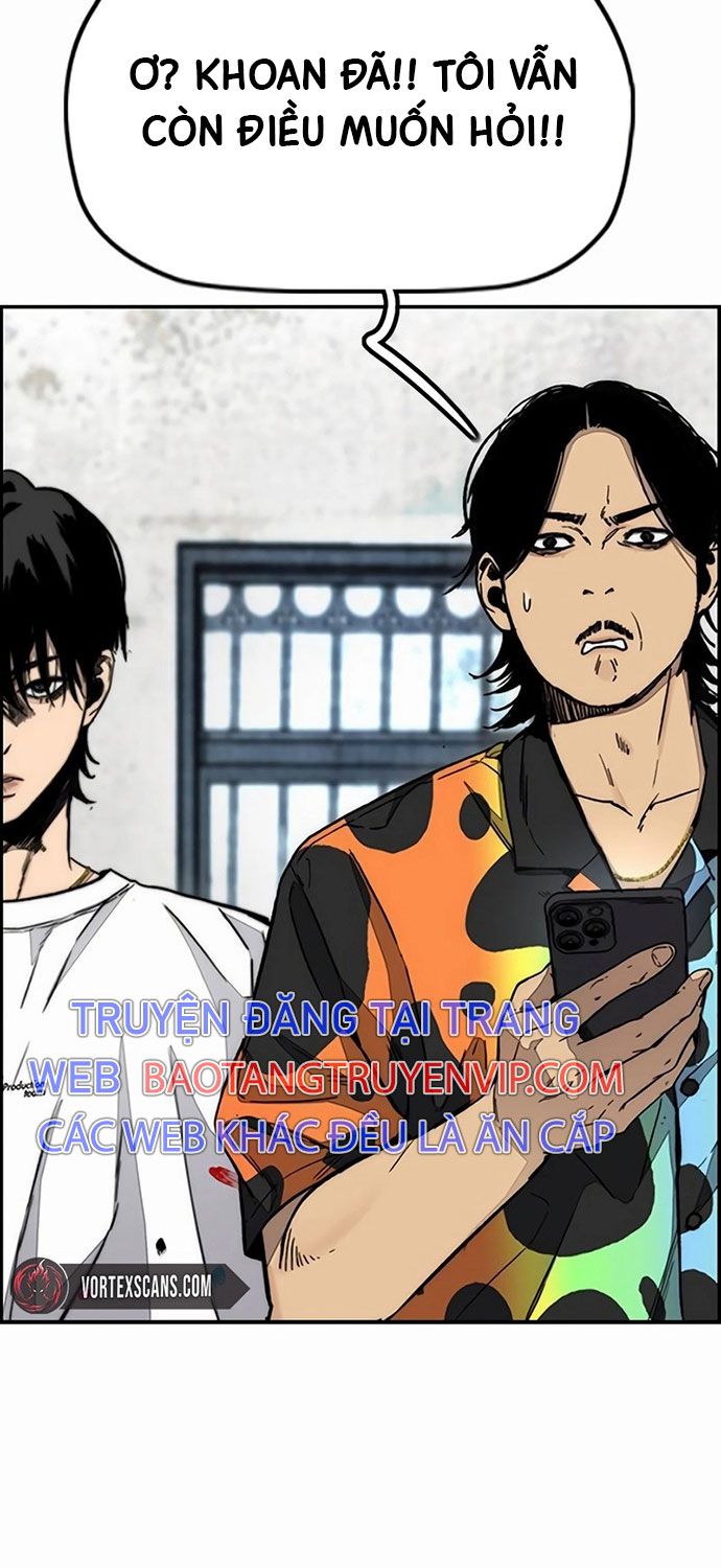 đọc truyện Thể Thao Cực Hạn Chương 513 ảnh 22 tại Thiên Thai Truyện