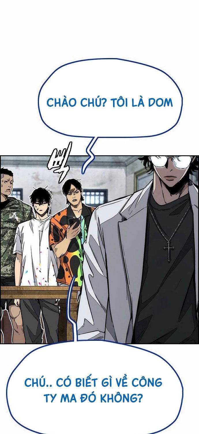 đọc truyện Thể Thao Cực Hạn Chương 513 ảnh 23 tại Thiên Thai Truyện