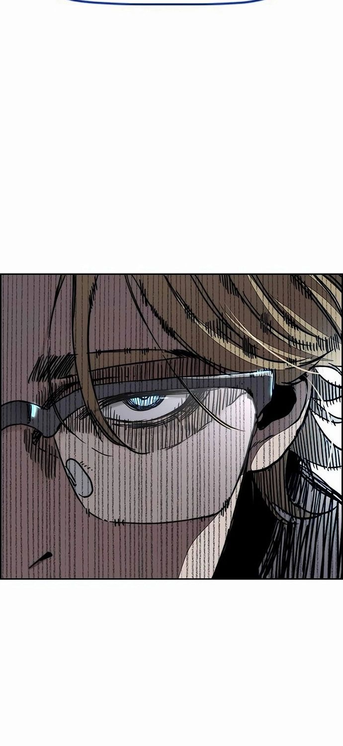 đọc truyện Thể Thao Cực Hạn Chương 513 ảnh 24 tại Thiên Thai Truyện