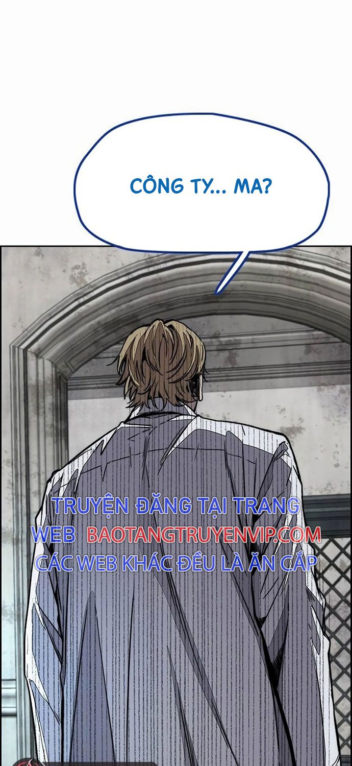 đọc truyện Thể Thao Cực Hạn Chương 513 ảnh 25 tại Thiên Thai Truyện