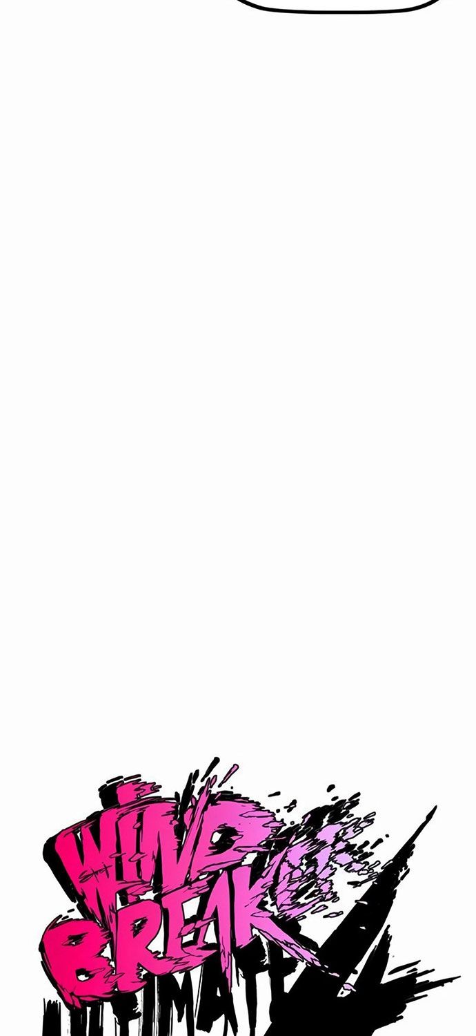 đọc truyện Thể Thao Cực Hạn Chương 513 ảnh 30 tại Thiên Thai Truyện