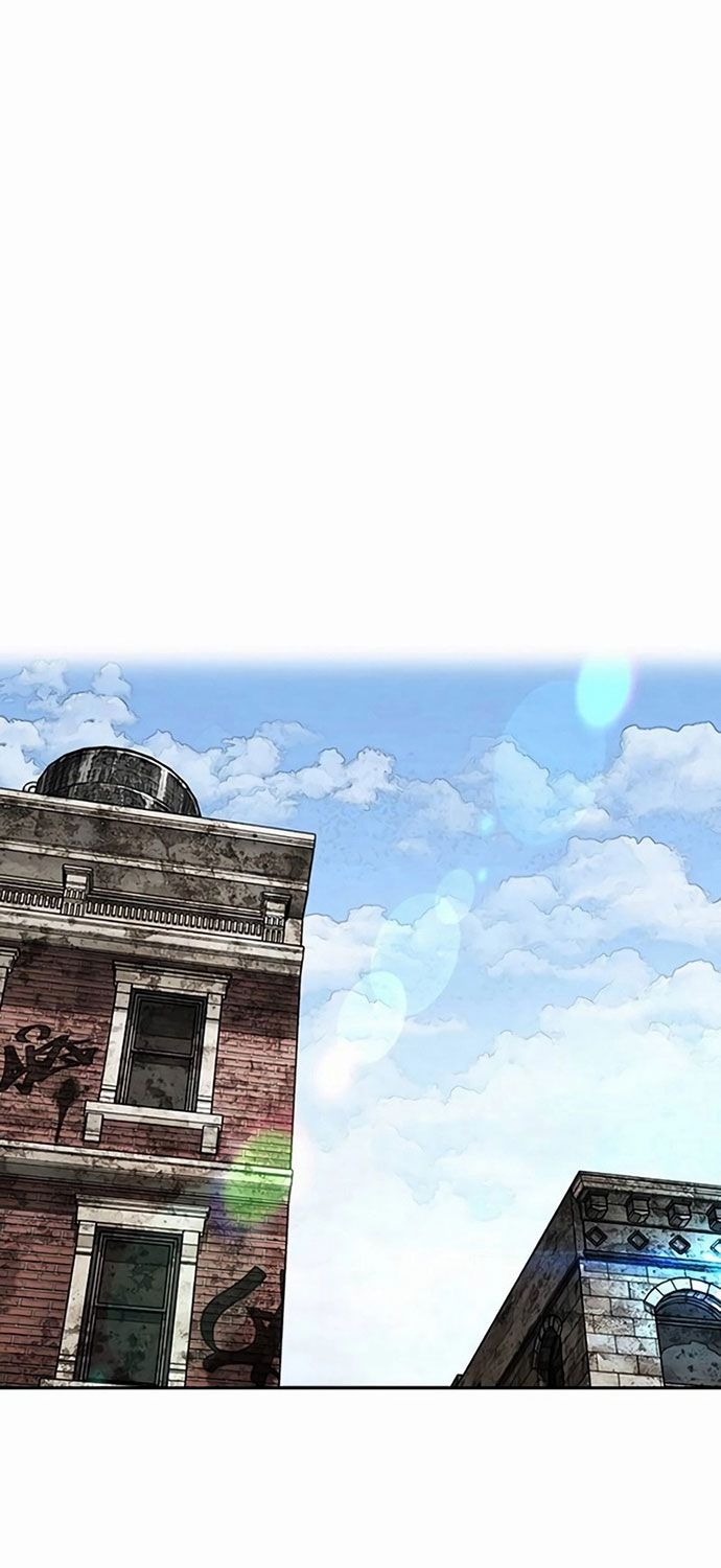 đọc truyện Thể Thao Cực Hạn Chương 513 ảnh 32 tại Thiên Thai Truyện