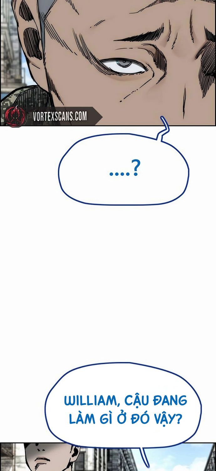 đọc truyện Thể Thao Cực Hạn Chương 513 ảnh 35 tại Thiên Thai Truyện