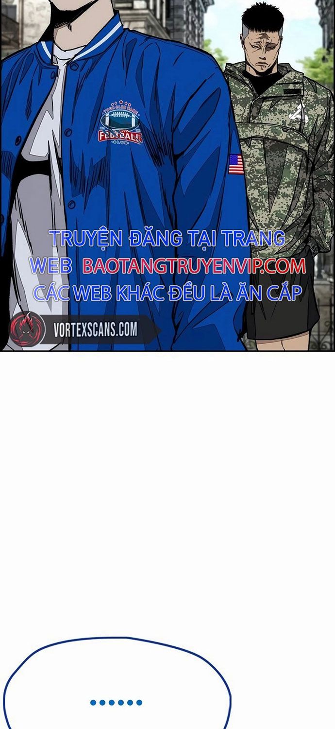 đọc truyện Thể Thao Cực Hạn Chương 513 ảnh 36 tại Thiên Thai Truyện