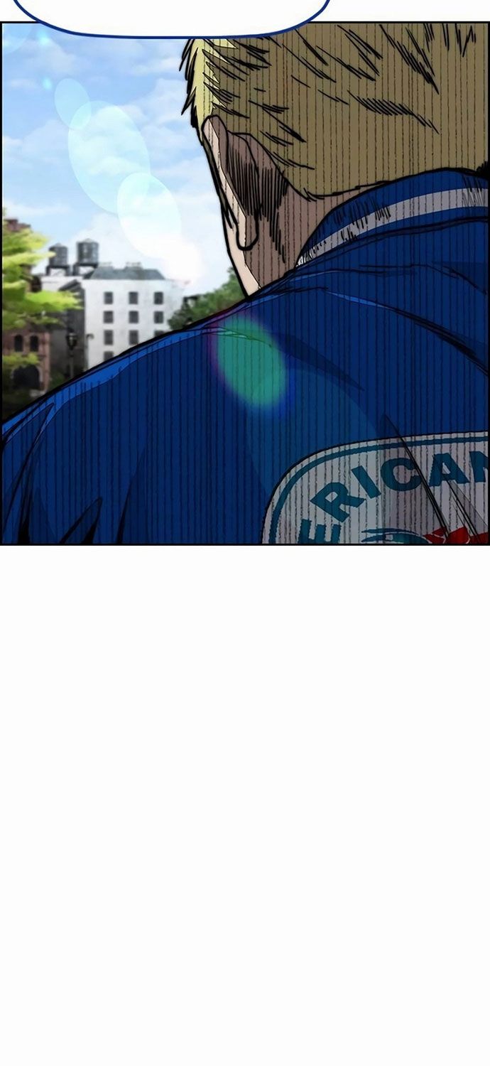 đọc truyện Thể Thao Cực Hạn Chương 513 ảnh 37 tại Thiên Thai Truyện