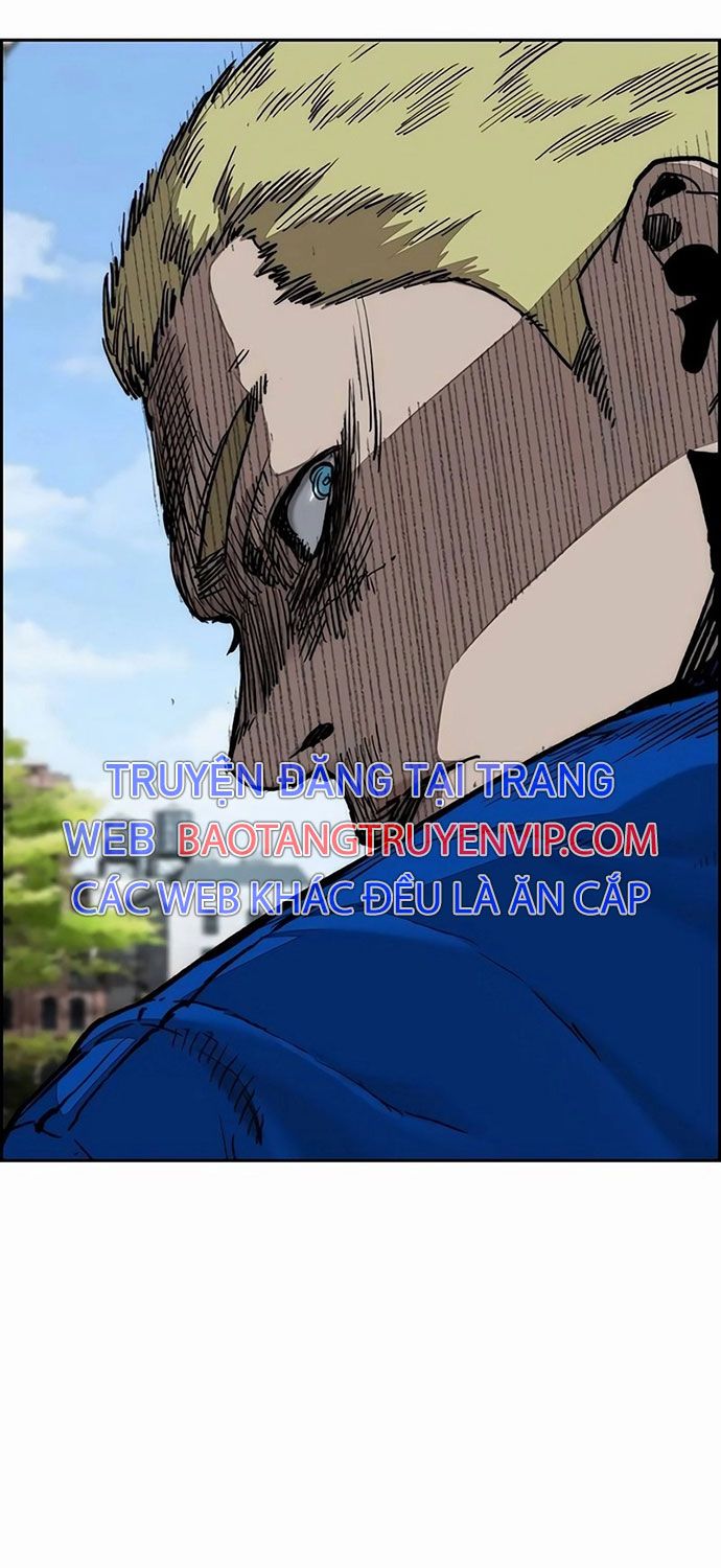 đọc truyện Thể Thao Cực Hạn Chương 513 ảnh 38 tại Thiên Thai Truyện