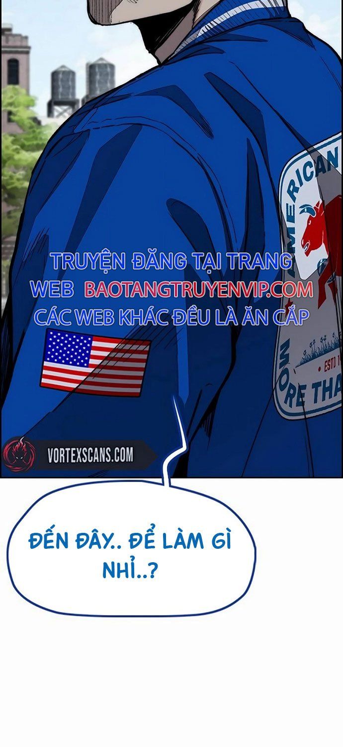 đọc truyện Thể Thao Cực Hạn Chương 513 ảnh 40 tại Thiên Thai Truyện