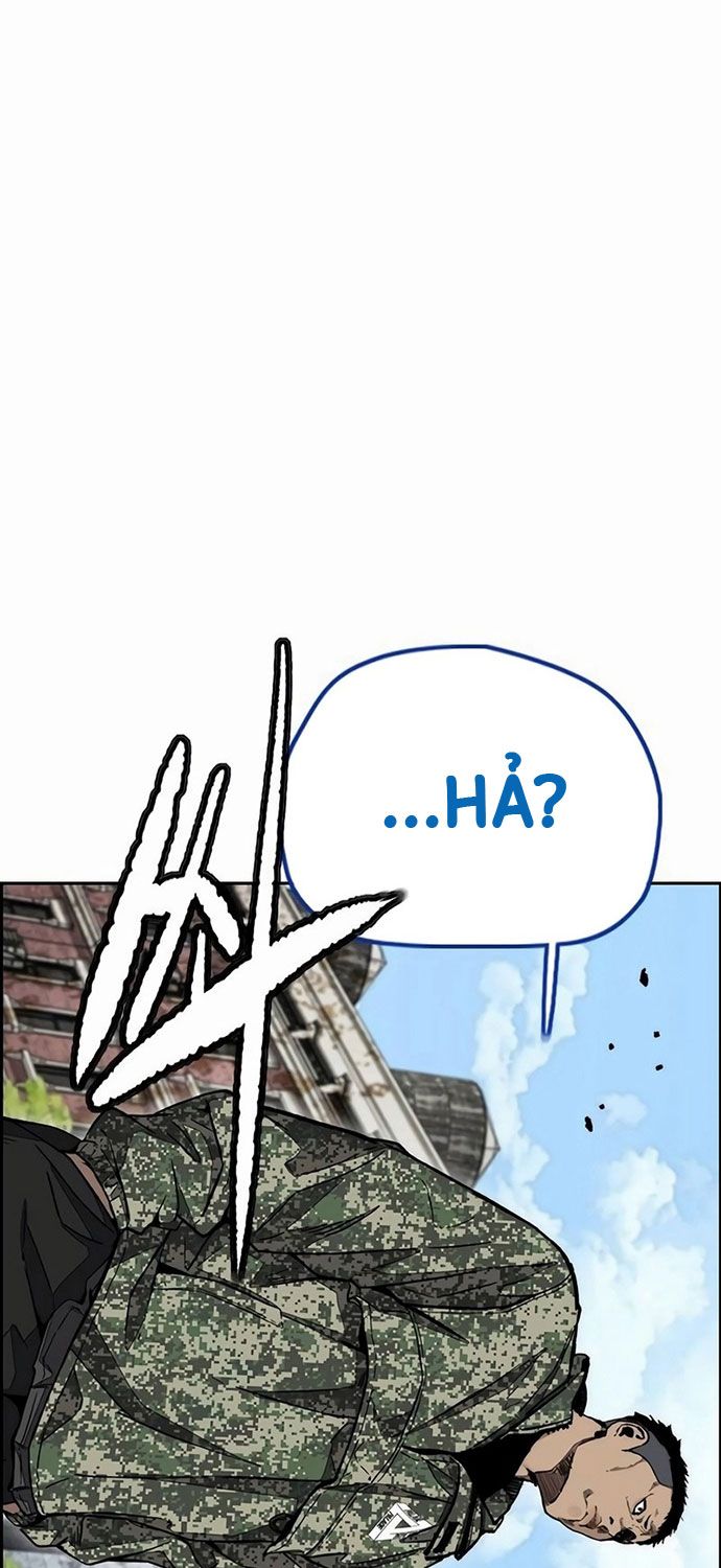 đọc truyện Thể Thao Cực Hạn Chương 513 ảnh 41 tại Thiên Thai Truyện