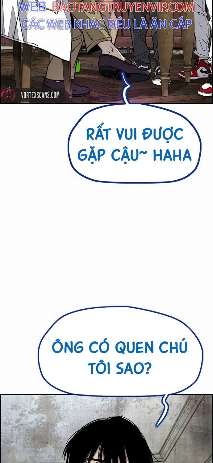 đọc truyện Thể Thao Cực Hạn Chương 513 ảnh 6 tại Thiên Thai Truyện