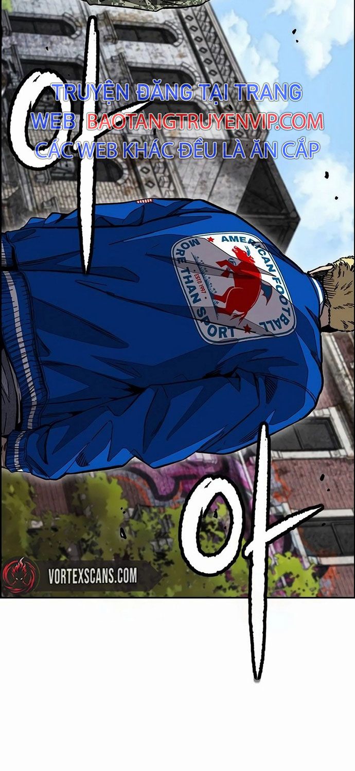 đọc truyện Thể Thao Cực Hạn Chương 513 ảnh 42 tại Thiên Thai Truyện