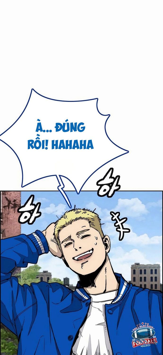 đọc truyện Thể Thao Cực Hạn Chương 513 ảnh 43 tại Thiên Thai Truyện