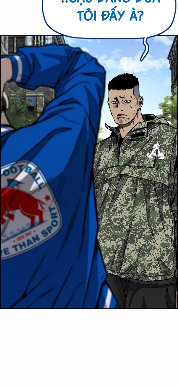 đọc truyện Thể Thao Cực Hạn Chương 513 ảnh 45 tại Thiên Thai Truyện