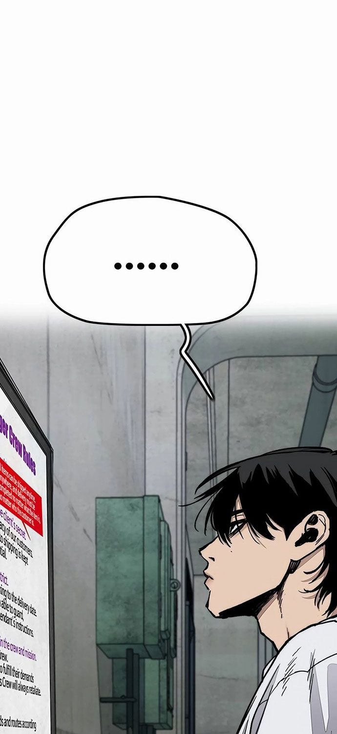 đọc truyện Thể Thao Cực Hạn Chương 513 ảnh 47 tại Thiên Thai Truyện