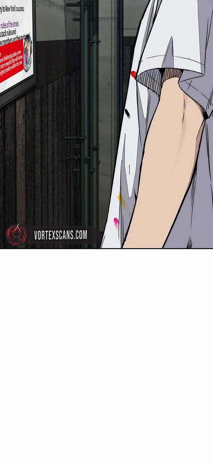 đọc truyện Thể Thao Cực Hạn Chương 513 ảnh 48 tại Thiên Thai Truyện