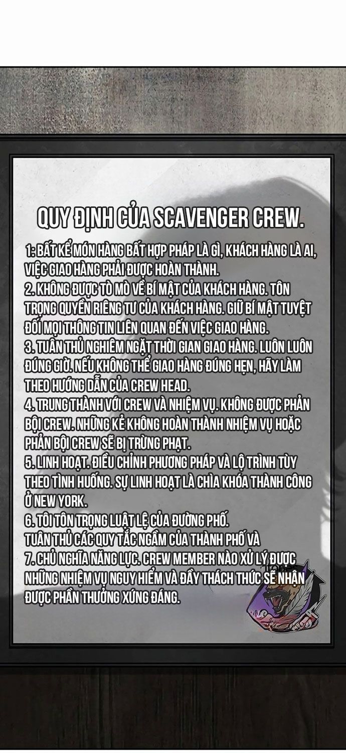 đọc truyện Thể Thao Cực Hạn Chương 513 ảnh 49 tại Thiên Thai Truyện