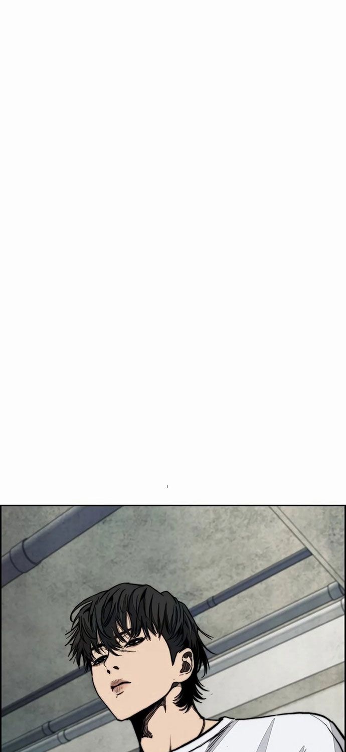 đọc truyện Thể Thao Cực Hạn Chương 513 ảnh 50 tại Thiên Thai Truyện