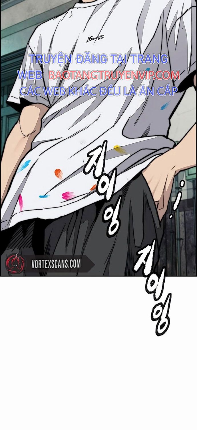 đọc truyện Thể Thao Cực Hạn Chương 513 ảnh 51 tại Thiên Thai Truyện