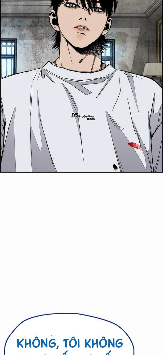 đọc truyện Thể Thao Cực Hạn Chương 513 ảnh 7 tại Thiên Thai Truyện