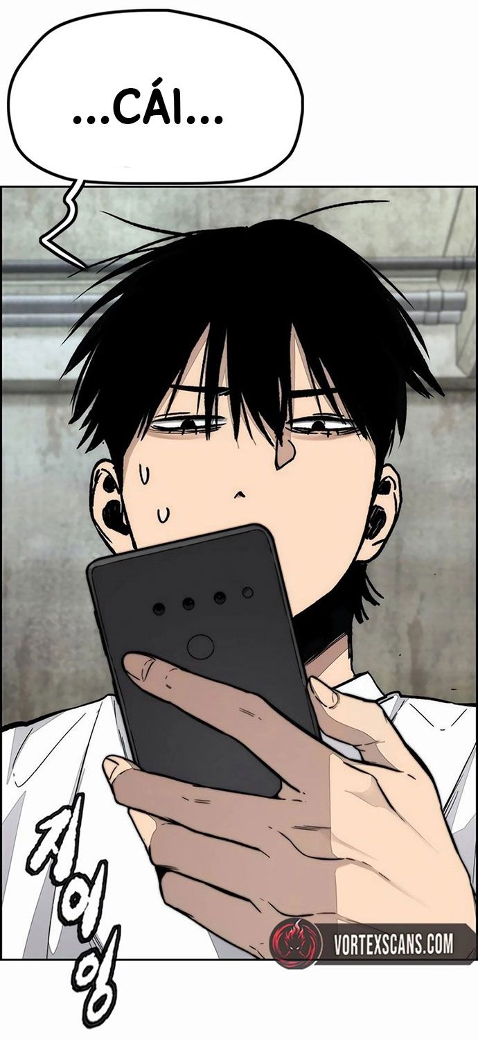 đọc truyện Thể Thao Cực Hạn Chương 513 ảnh 52 tại Thiên Thai Truyện