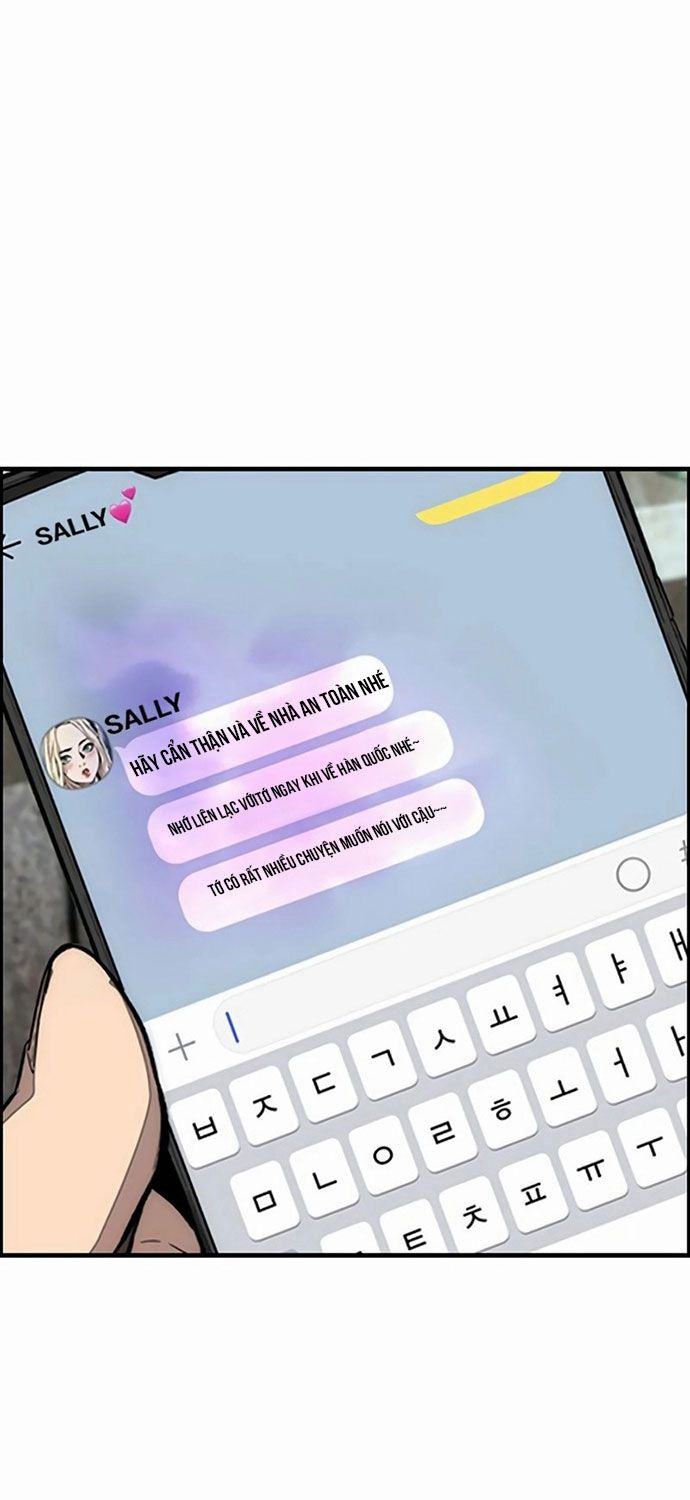 đọc truyện Thể Thao Cực Hạn Chương 513 ảnh 53 tại Thiên Thai Truyện