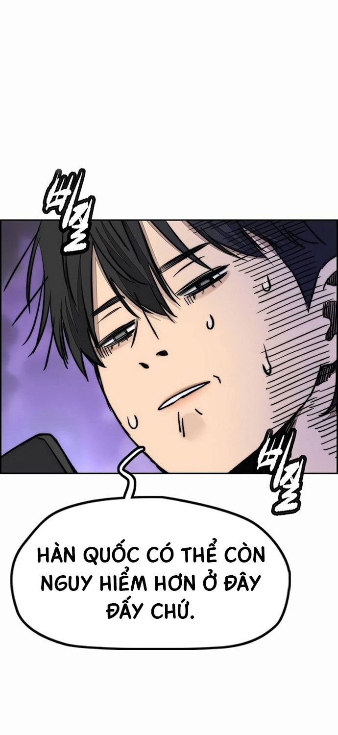 đọc truyện Thể Thao Cực Hạn Chương 513 ảnh 54 tại Thiên Thai Truyện