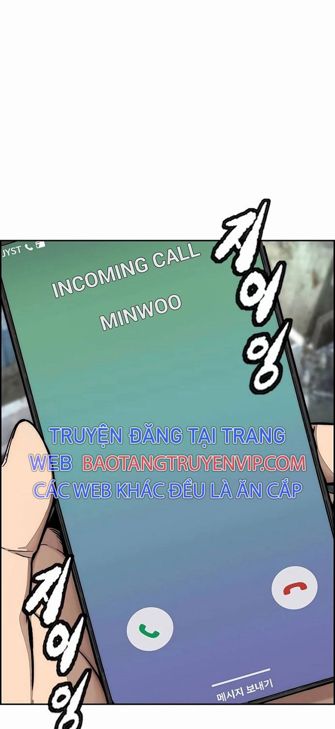 đọc truyện Thể Thao Cực Hạn Chương 513 ảnh 55 tại Thiên Thai Truyện