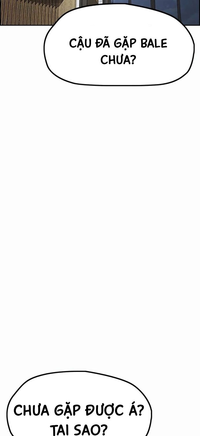 đọc truyện Thể Thao Cực Hạn Chương 513 ảnh 57 tại Thiên Thai Truyện