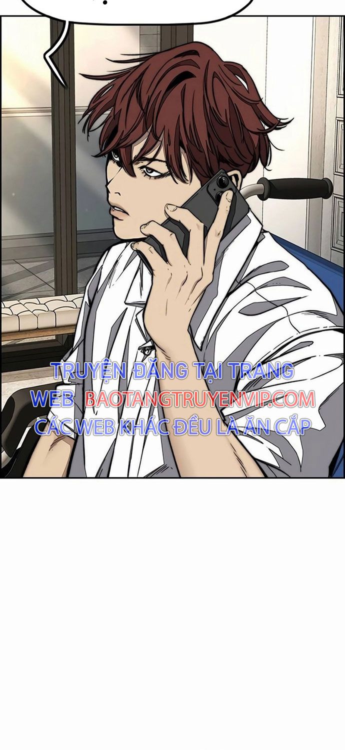 đọc truyện Thể Thao Cực Hạn Chương 513 ảnh 58 tại Thiên Thai Truyện