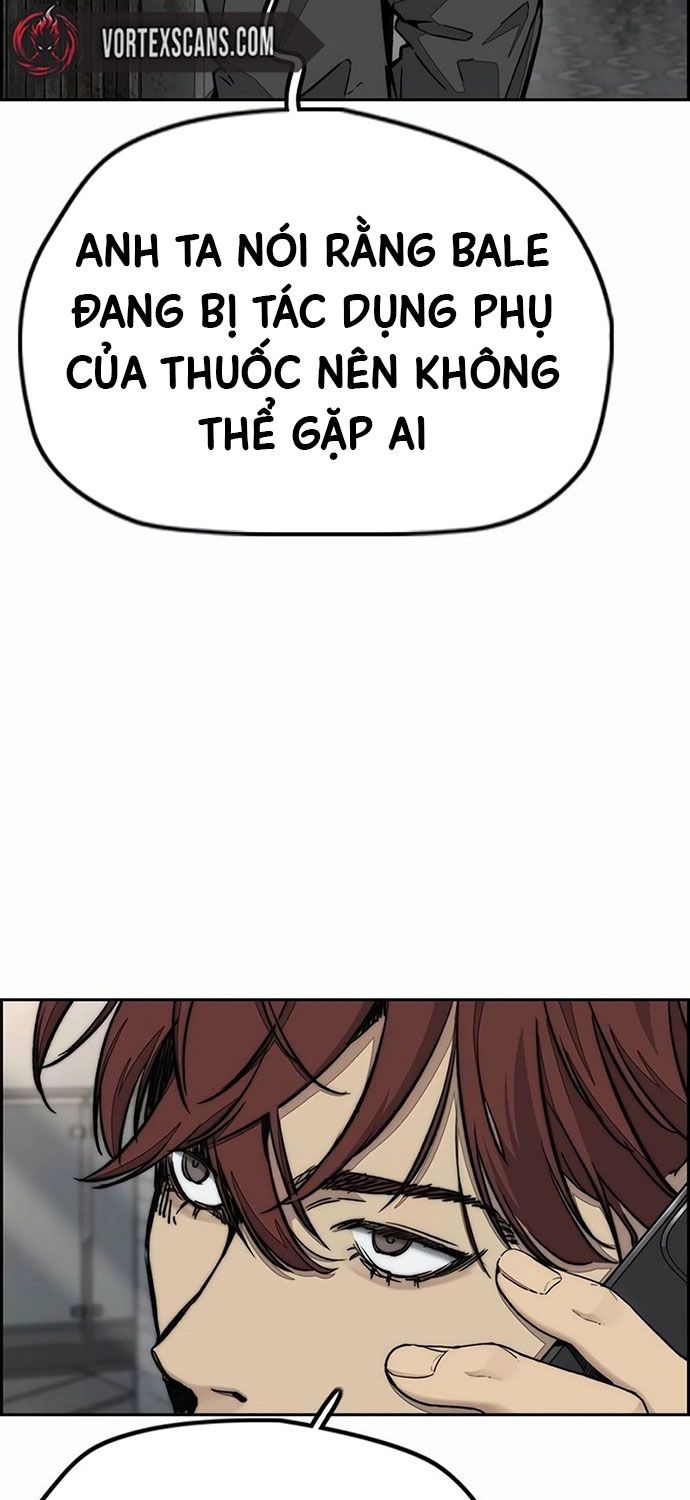 đọc truyện Thể Thao Cực Hạn Chương 513 ảnh 60 tại Thiên Thai Truyện